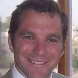 Elan Zivotofsky, General Partner, Head of Investments at OurCrowd