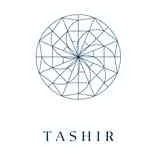 Tashir, VC Fund