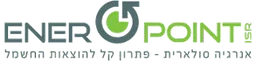 Enerpoint Israel