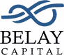 Belay Capital