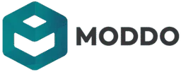 Moddo