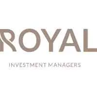 Royal Investment Managers