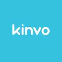 Kinvo