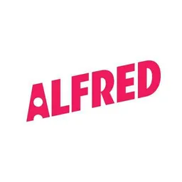 Alfred