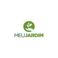 MeuJardim