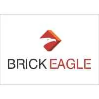 Brick Eagle, VC Fund