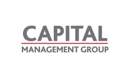 Capital Management Group, VC Fund