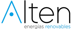 ALTEN Renewable Energy