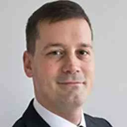 Csaba Asztalán, Angel Investor