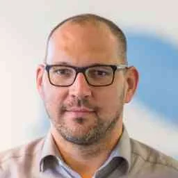 Illés Szabolcs Dudás, Angel Investor