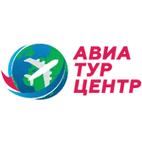 Avia Tour Center