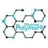 PolymorPharma