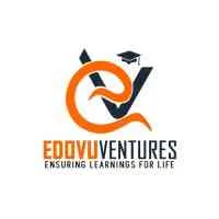 Edovu Ventures