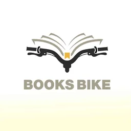 Books Bike