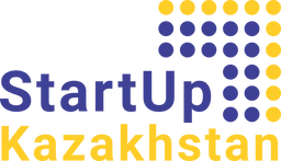 StartUp Kazakhstan, VC Fund