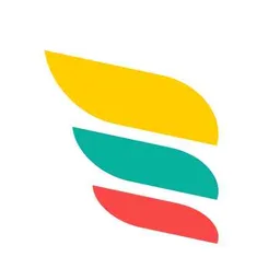 Harpio
