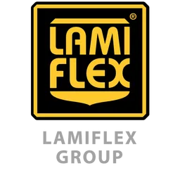 Lamiflex