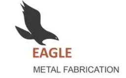 Eagle Metal Fabrication