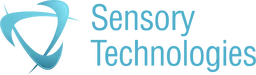 Sensory Technologies