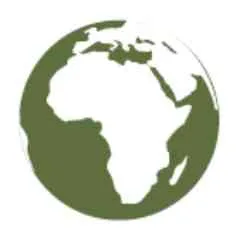 Kukula Capital, VC Fund