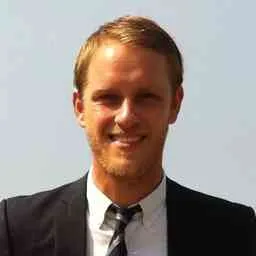 Tue Andersen