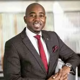 Jito Kayumba