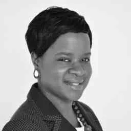 Chilufya Kangwa