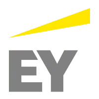 EY Startup Challenge