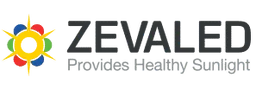 ZevaLed