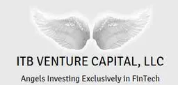 ITB Venture Capital, LLC