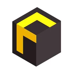 3DFAST