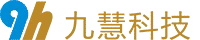 Shenzhen Qianhai Jiuhui Financial Services Technology