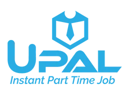 Upal
