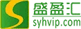 Syhvip.com