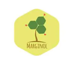 Marginol