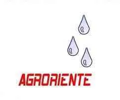Consorcio Agroriente