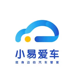 Xiaoyi Aiche