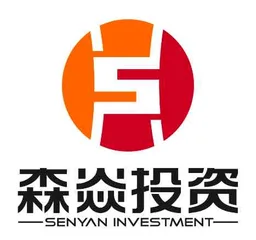 Senyan Ziben, VC Fund