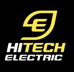 Hitech Electric