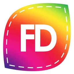 FrontDesk