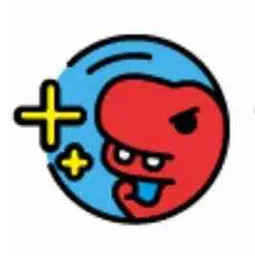 Youya Culture