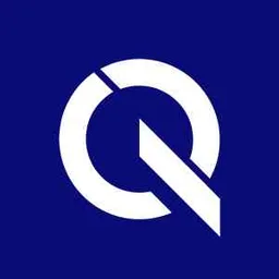 Qalora Capital