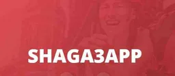 Shagga3app