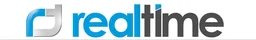 The Realtime Group