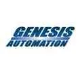 Genesis Automation