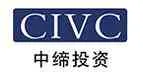 CIVC