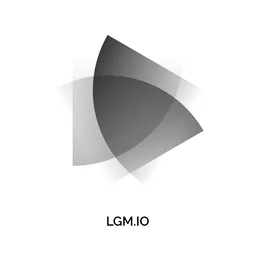 LGM
