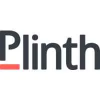 Plinth.Tech