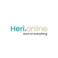 Heri Online