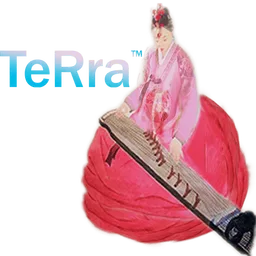 TeRraQin